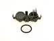 BOSCH-Deckel-87154051880 gallery number 1